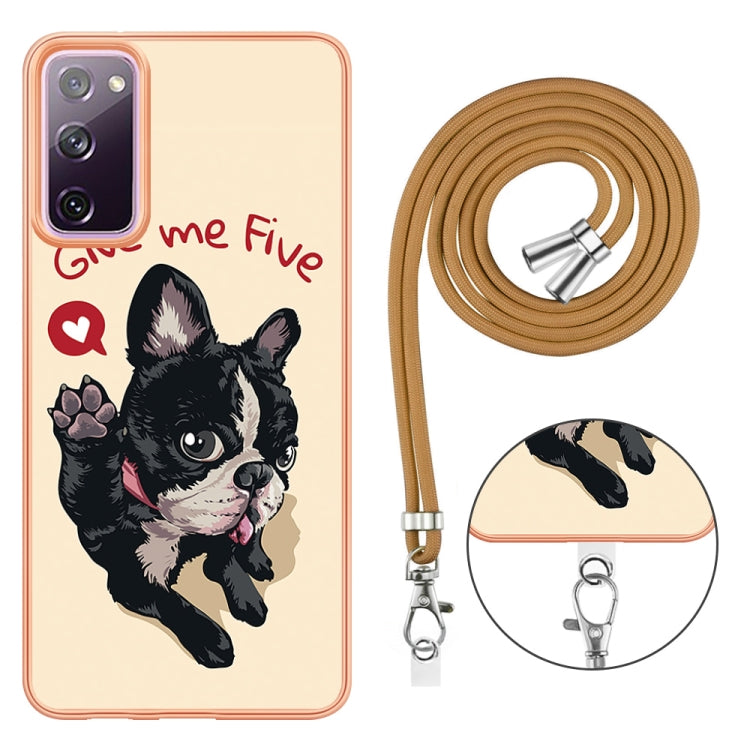 EDA005383919G_2.jpg@d19314def82790e0c5fae5d5bc151d9a