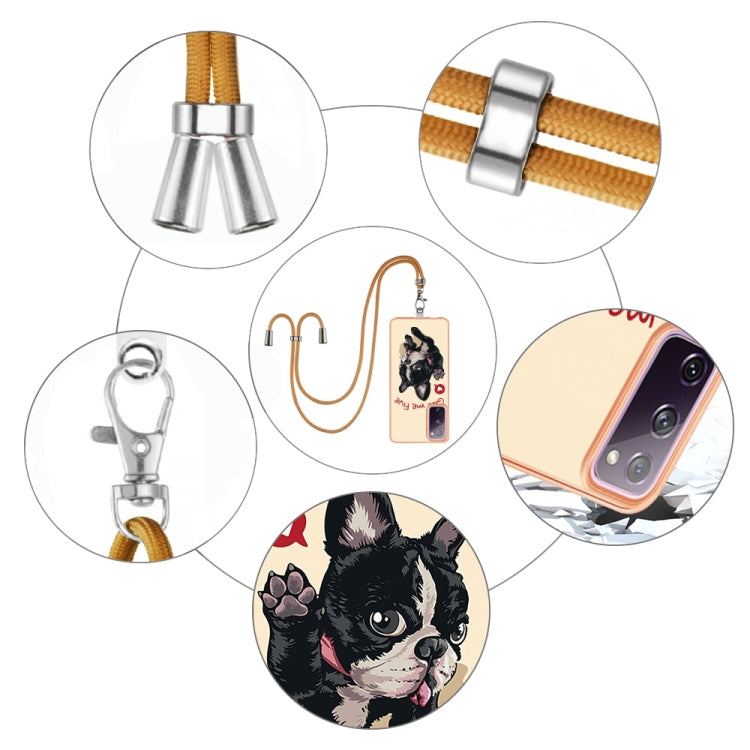 EDA005383919G_3.jpg@ac20aa9a2bd3b99f0fab2d6f79dd9e4b