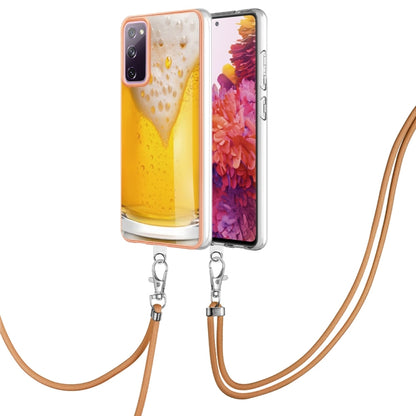 EDA005383919H.jpg@2810d3c5ce1137a55338489a43f85a05