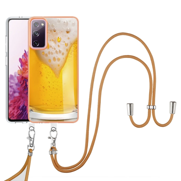 EDA005383919H_1.jpg@78b7df74130c040e15a0694a14d4c6ac