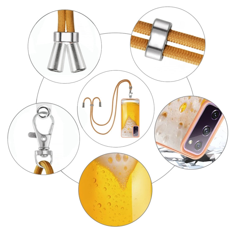 EDA005383919H_3.jpg@dfc9bc13a5f54ff601d089be49043f49