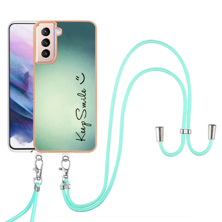 EDA005383920A_1.jpg@ee9e5f19483f06803ead06a8dc52e8af