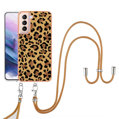 EDA005383920B_1.jpg@40992fc1f0903e5d91cb32a76e46e755