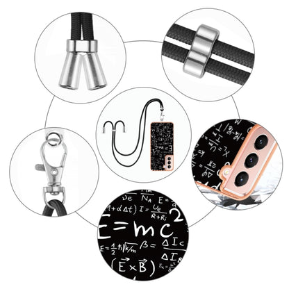 EDA005383920D_3.jpg@8b27c49e48248b834901105fc162aabc