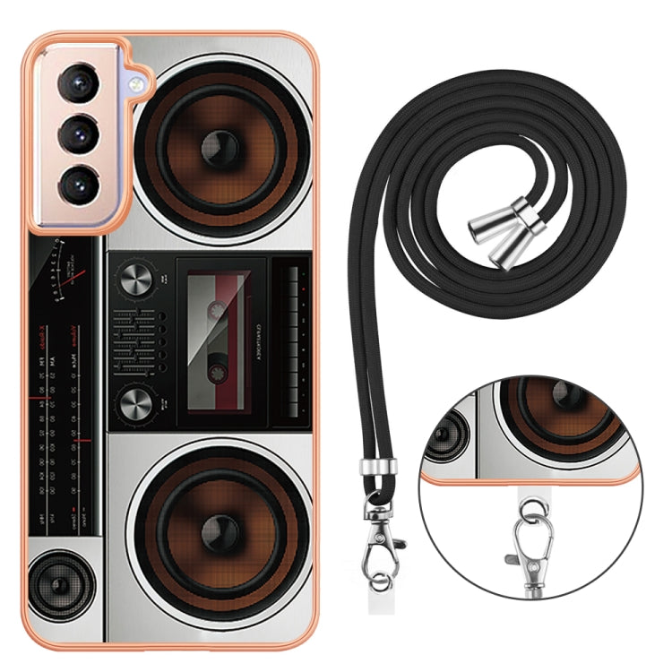 EDA005383920F_2.jpg@c892b8309a8b7ebc9901f5d755d4a609