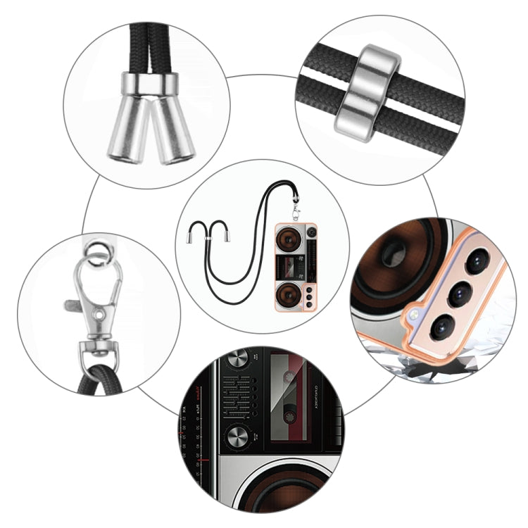 EDA005383920F_3.jpg@833ac526a438867da4a108859aa0b531