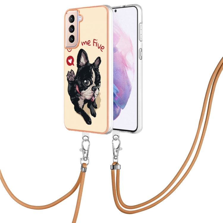 EDA005383920G.jpg@83d31f9cb5b26c5f0c4ab53642f8980b