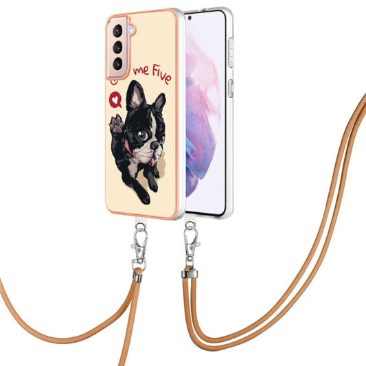 EDA005383920G.jpg@83d31f9cb5b26c5f0c4ab53642f8980b