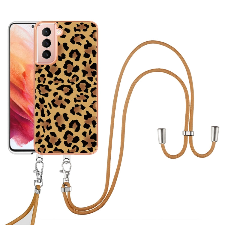 EDA005383921B_1.jpg@52621e4cd3cb893d6f3ac66353bc73e8