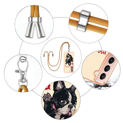 EDA005383921G_3.jpg@55b823c983046ddb91a93b0c52029648