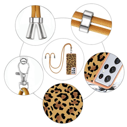 EDA005383923B_3.jpg@737f92a7336287fc7ef46ca80b0ac10e