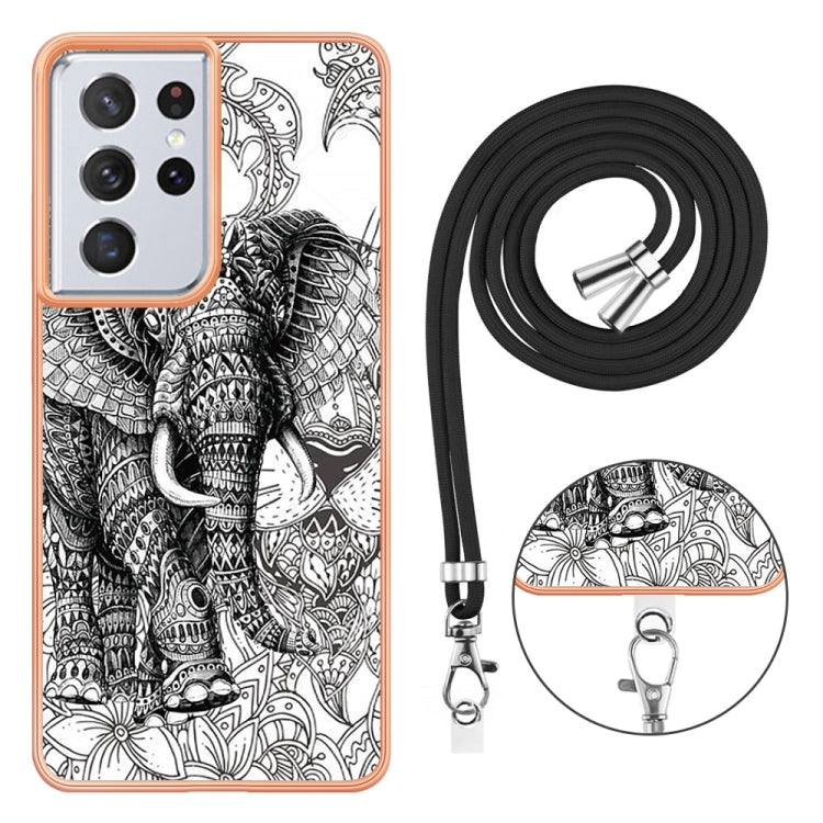 EDA005383923C_2.jpg@a51f69c6f9f26c56dc8258379f0dd84b