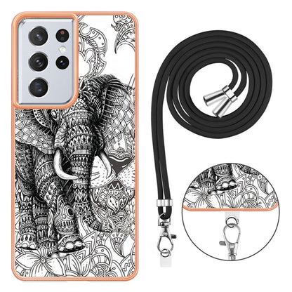 EDA005383923C_2.jpg@a51f69c6f9f26c56dc8258379f0dd84b