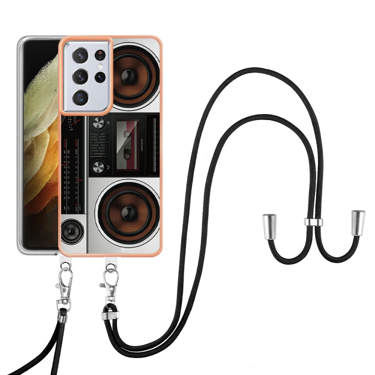 EDA005383923F_1.jpg@8eccd9dc31f5e4b0bf7db57c1981686d