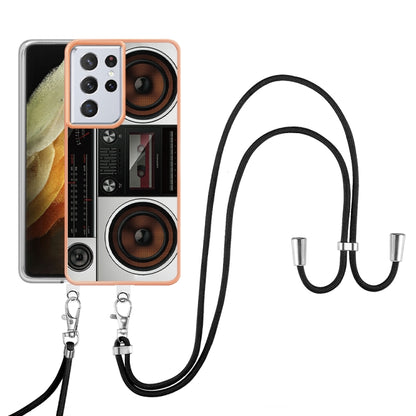 EDA005383923F_1.jpg@8eccd9dc31f5e4b0bf7db57c1981686d