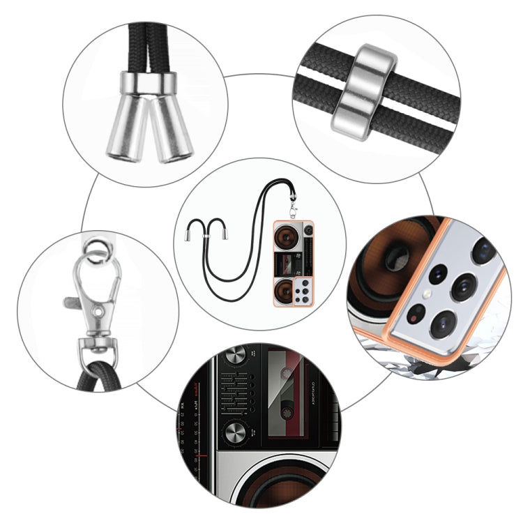 EDA005383923F_3.jpg@8d22915432be36fe827e3b61bfe20e6e