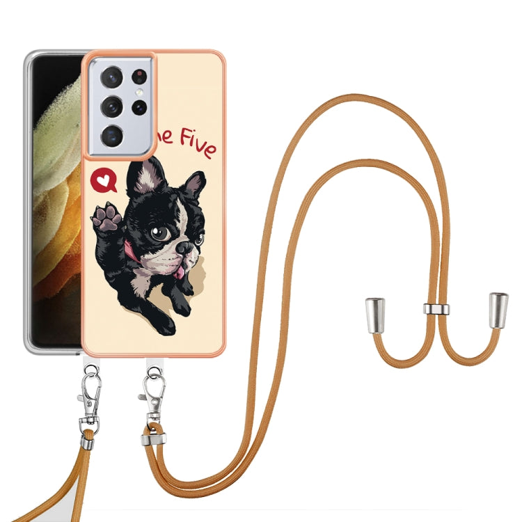 EDA005383923G_1.jpg@6ad2d3204f4277e2a38f040afc0b18c6