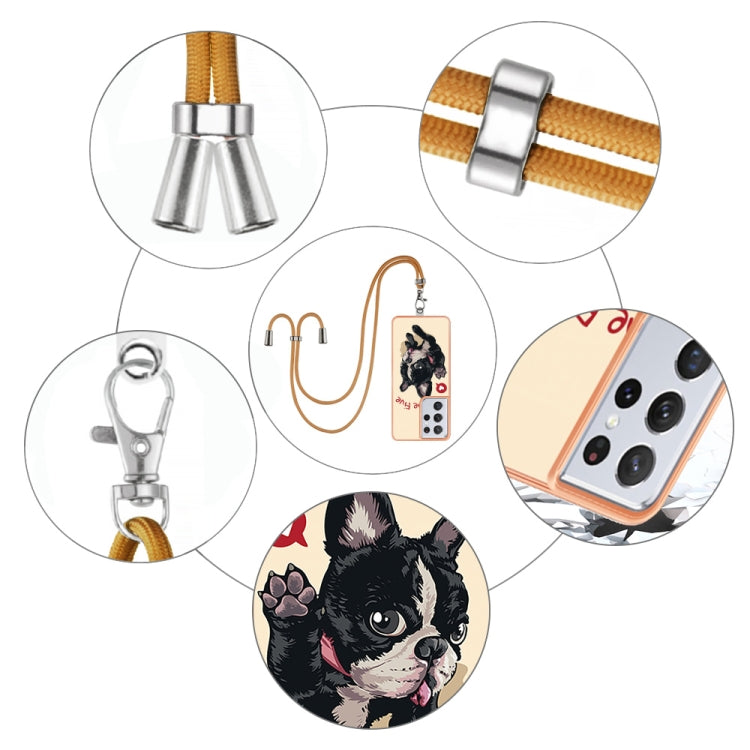 EDA005383923G_3.jpg@38e9afe364bd9e1d4bf6558e8e0b6013