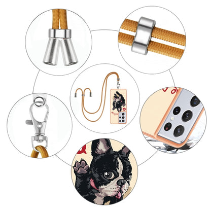 EDA005383923G_3.jpg@38e9afe364bd9e1d4bf6558e8e0b6013