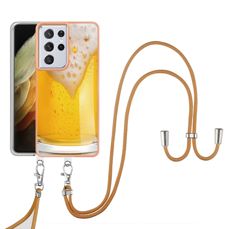 EDA005383923H_1.jpg@f3f9ff4bb2d891590fd723257d936e90