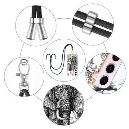 EDA005383924C_3.jpg@878cdbf02e3141b12438196c11311096