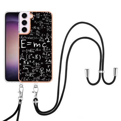 EDA005383924D_1.jpg@a64526b04dad7dd7a485551cbb23e8f2