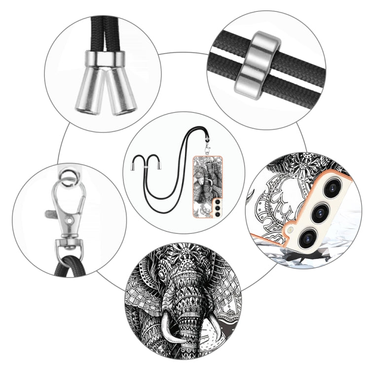 EDA005383925C_3.jpg@1ad1256950438b5e9de605503208d150