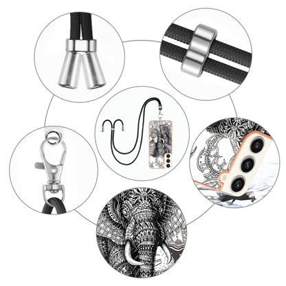 EDA005383925C_3.jpg@1ad1256950438b5e9de605503208d150