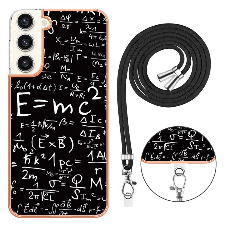 EDA005383925D_2.jpg@73bc9068bd93e4ff2bd47da82f962083