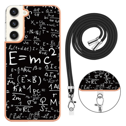 EDA005383925D_2.jpg@73bc9068bd93e4ff2bd47da82f962083