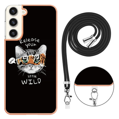 EDA005383925E_2.jpg@7801115b82cc8893339ade314daa2c1d