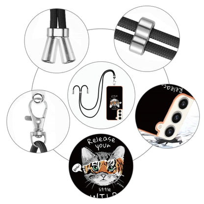 EDA005383925E_3.jpg@c4ae2df92500228289f52acad4bc456c