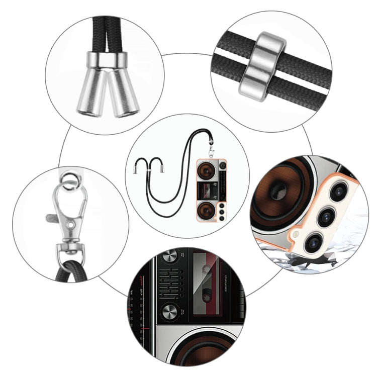 EDA005383925F_3.jpg@d2d3b2c4b8168ffbefe91b1dac800f7d