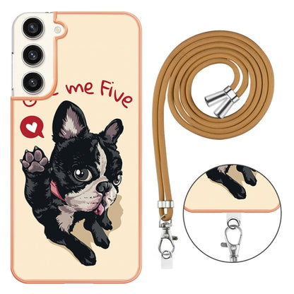 EDA005383925G_2.jpg@f6627e12dc53cf975dd4259a364978d7