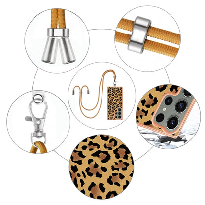 EDA005383929B_3.jpg@446384b09f491c78dee09dbd545005d3