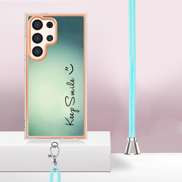 EDA005383930A_2.jpg@6f2d9b2583aedad58d1f61ea5665ac2b