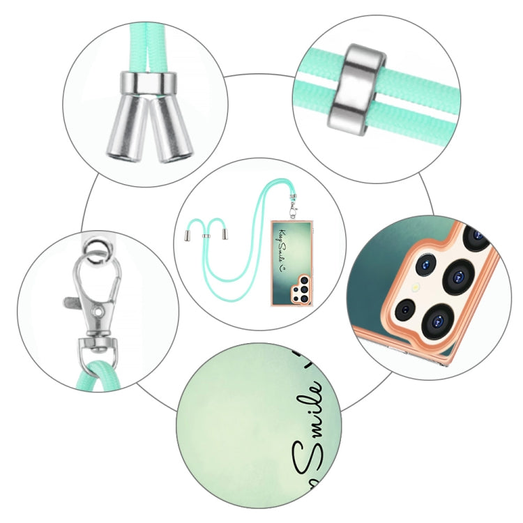 EDA005383930A_4.jpg@d207c4a13a1ed1e89464791355f3c6a1