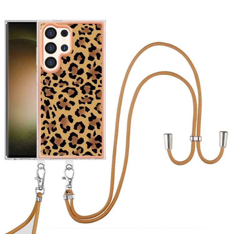 EDA005383930B_1.jpg@721165a4d152ef238e4cafa40994ce84