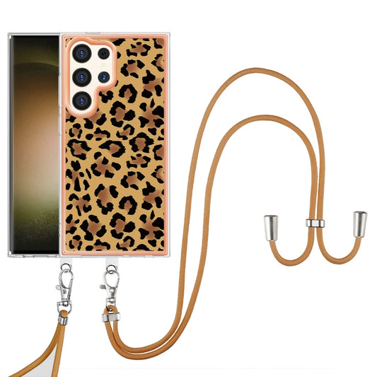 EDA005383930B_1.jpg@721165a4d152ef238e4cafa40994ce84