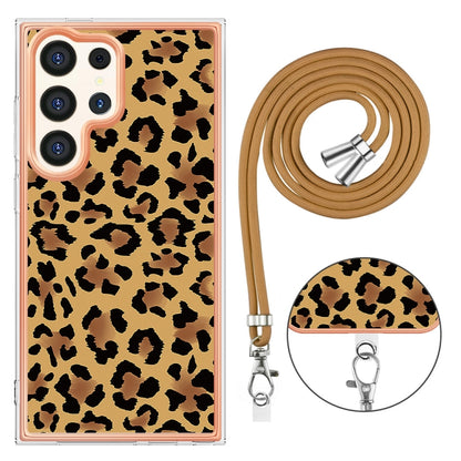 EDA005383930B_3.jpg@7da1a60f6af60cf6df761683767b9a35