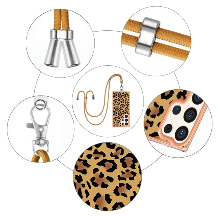 EDA005383930B_4.jpg@7ef36dd80d5d86d0448af3d25f95e810