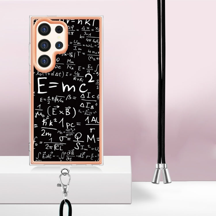 EDA005383930D_2.jpg@77caad5fa285ce0589e50d7e176176e9