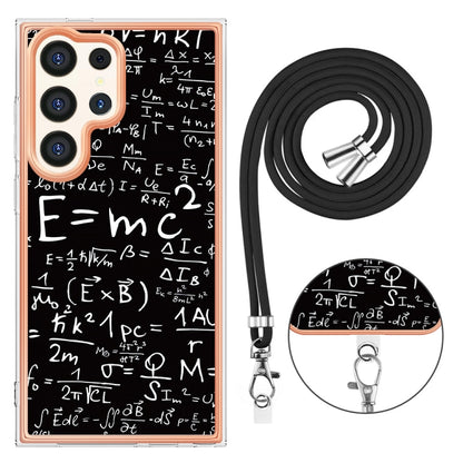 EDA005383930D_3.jpg@e95e23a1378006431e9eae4f4a8eabbc