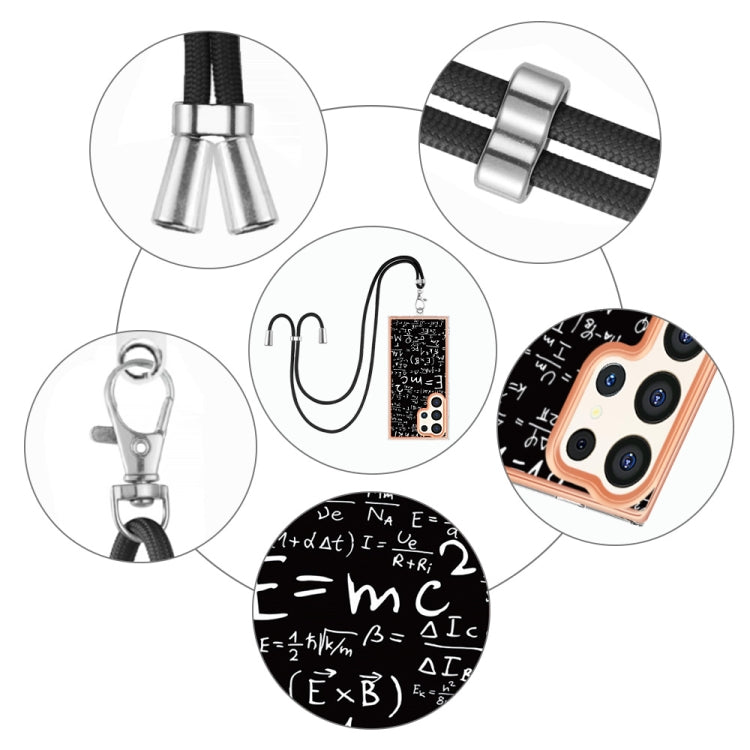 EDA005383930D_4.jpg@cff6f086163e1cc9ba9a62fc6f3949f3