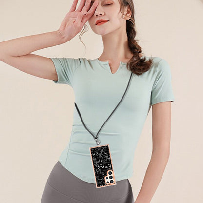 EDA005383930D_5.jpg@9d926f061bbb77a80c2de4ed8453952e