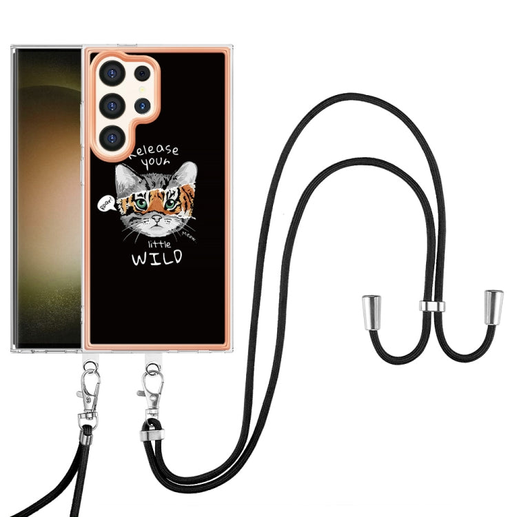 EDA005383930E_1.jpg@e63cc95df0ea37106f37bb2c5d051530