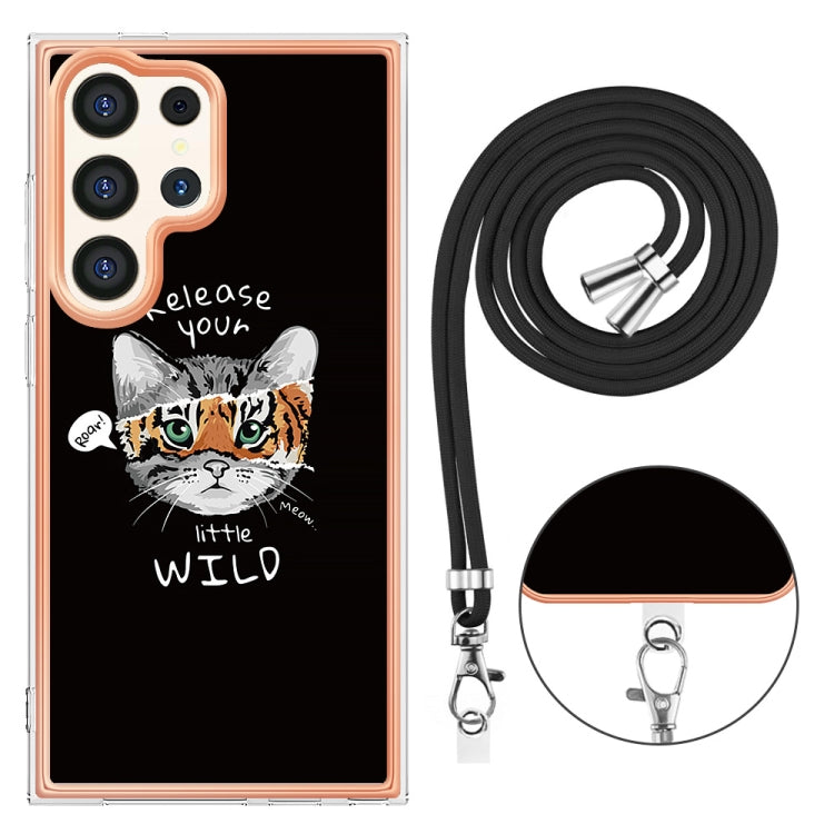 EDA005383930E_3.jpg@edbadb9737cc27ec991ba9a282156f40