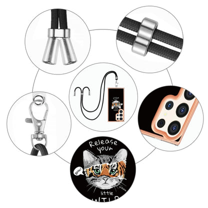 EDA005383930E_4.jpg@52de27dcf052993042d392624901a838