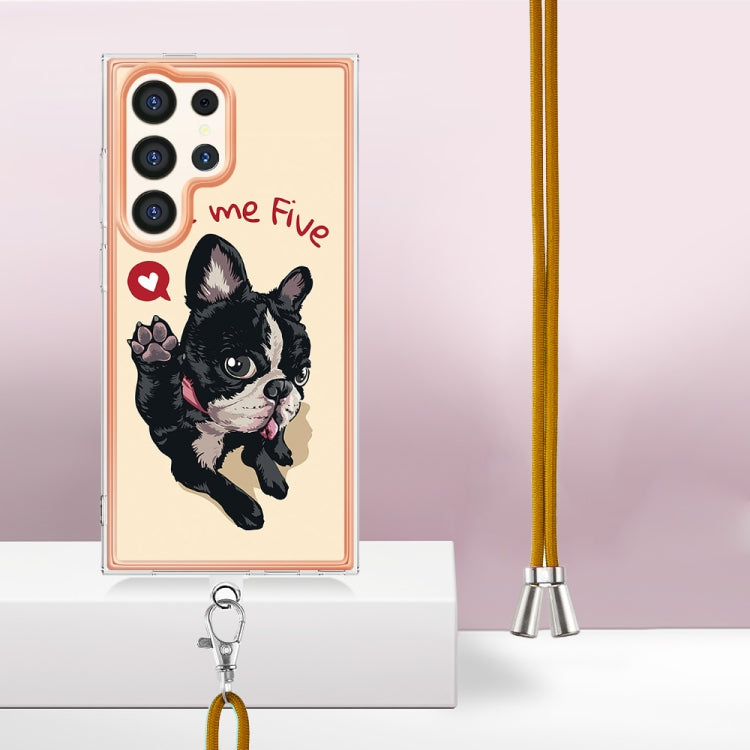 EDA005383930G_2.jpg@db76e66d5c217425c2b6361aa8f1d649