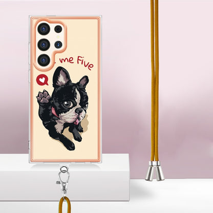 EDA005383930G_2.jpg@db76e66d5c217425c2b6361aa8f1d649